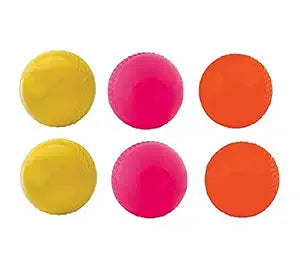 Kay Kay Triumph Wind Ball