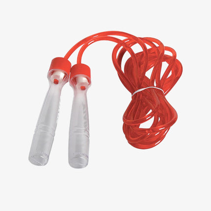 Nivia Skipping Rope without weight