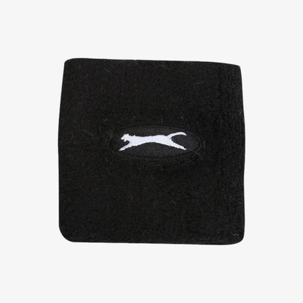 Black Panther WRIST BAND( PRO-BLACK)