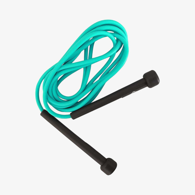 Nivia Trainer Skipping Rope for Men, Women & Children