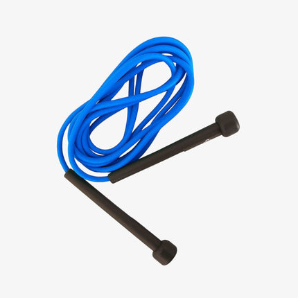 Nivia Trainer Skipping Rope for Men, Women & Children
