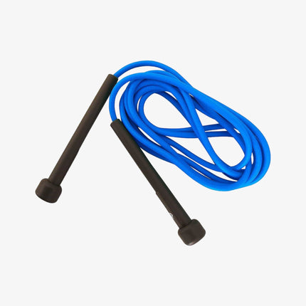 Nivia Trainer Skipping Rope for Men, Women & Children