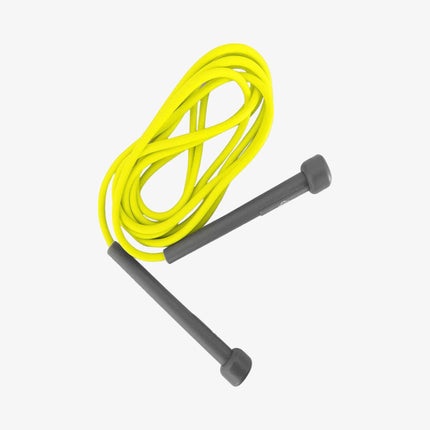 Nivia Trainer Skipping Rope for Men, Women & Children