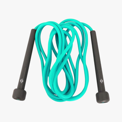 Nivia Trainer Skipping Rope for Men, Women & Children