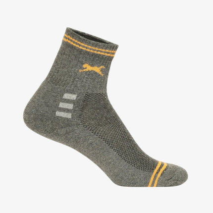 Black Panther Aero 101 Assorted Socks