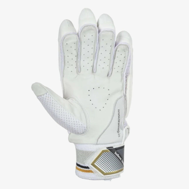 SG Test Pro Batting Gloves