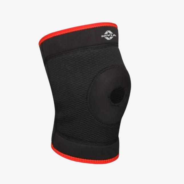 Nivia Orthopedic Knee Support for men and women