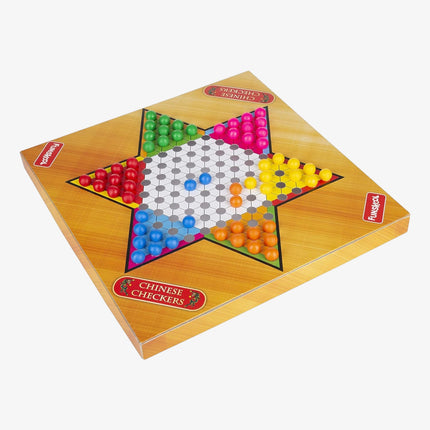 Funskool Classic Chinese Checkers