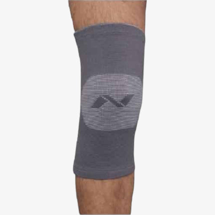 Nivia Orthopedic Knee Support Knitted-Pair