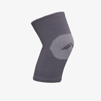 Nivia Orthopedic Knee Support Knitted-Pair