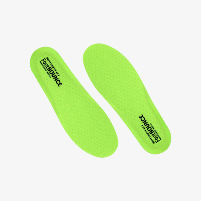 Nivia Foot Bounce Shoe Insoles