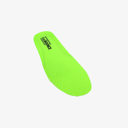 Nivia Foot Bounce Shoe Insoles