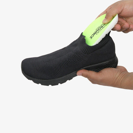 Nivia Foot Bounce Shoe Insoles