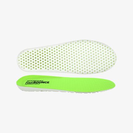 Nivia Foot Bounce Shoe Insoles