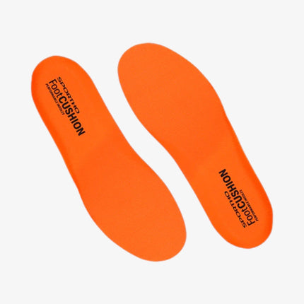 Nivia Footcushion Shoe Insoles