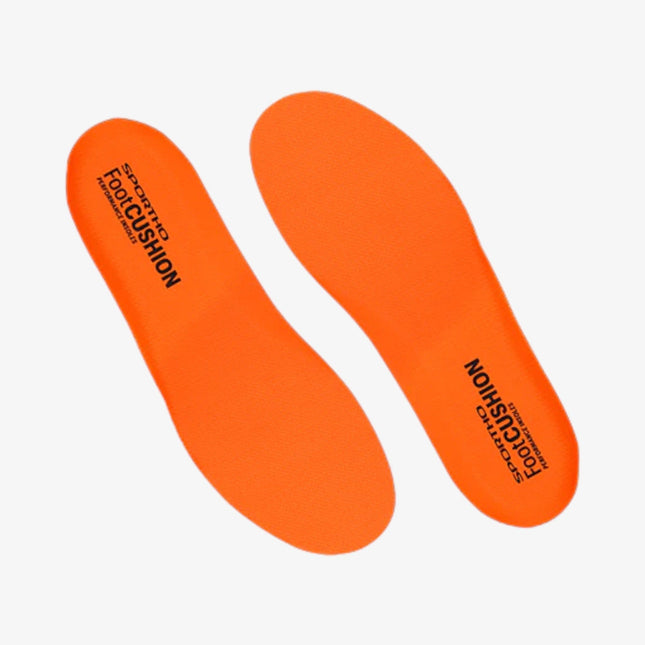 Nivia Footcushion Shoe Insoles