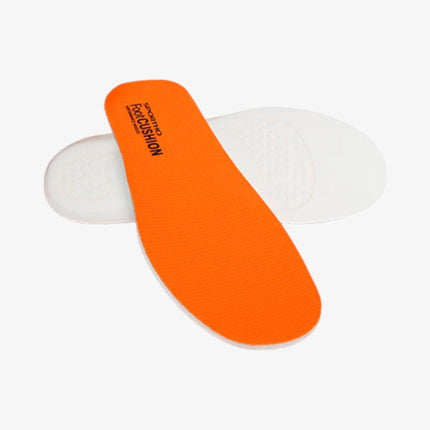 Nivia Footcushion Shoe Insoles