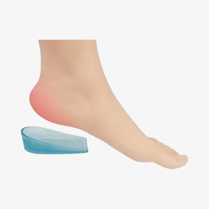Nivia 918M Heel Gel Cushion