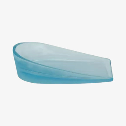 Nivia 918M Heel Gel Cushion