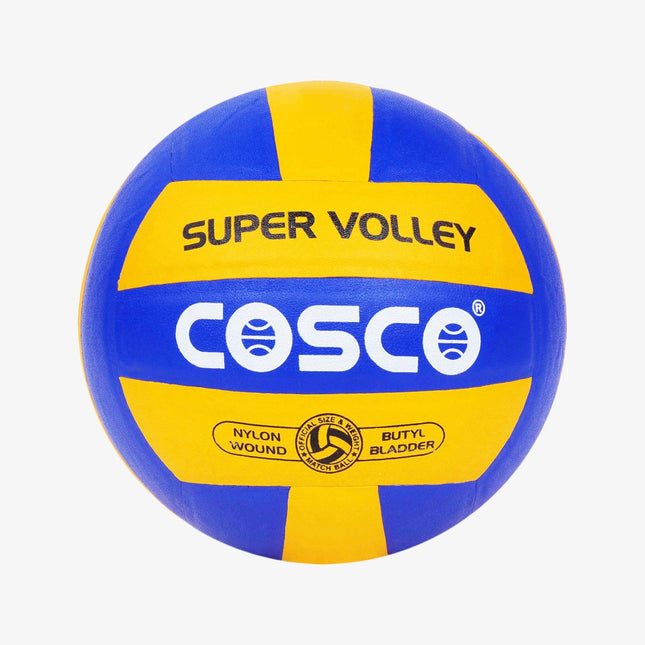 Cosco Volley Super Volley 18 Panel Full Size