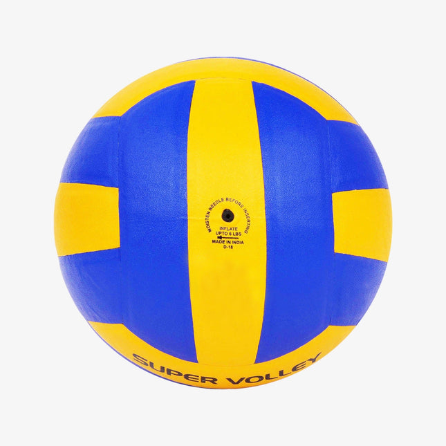 Cosco Volley Super Volley 18 Panel Full Size