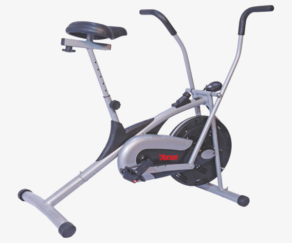 Avon Exercise Gym Air Bike AB-1412(M)
