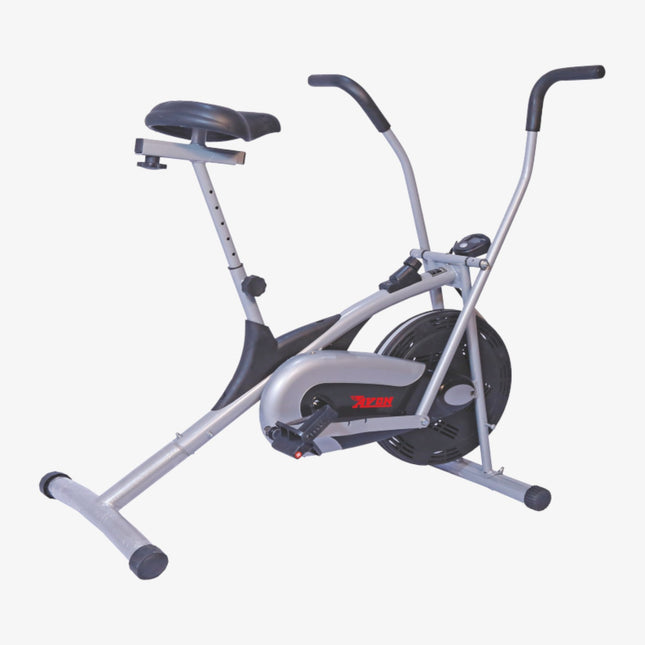 Avon Exercise Gym Air Bike AB-1412(M)