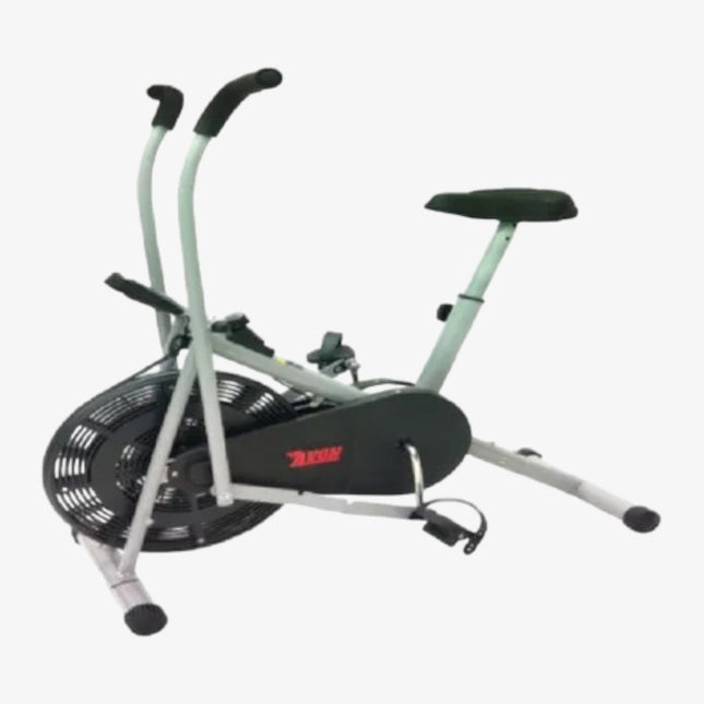 Avon Exercise Gym Air Bike AB-1412(M)