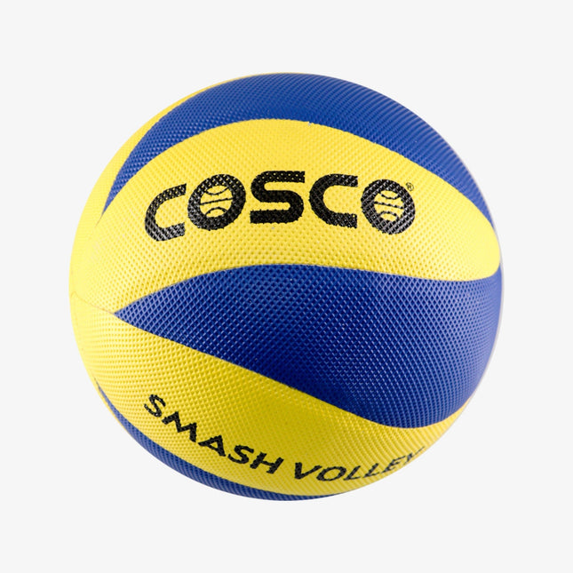 Cosco Smash Volley Ball