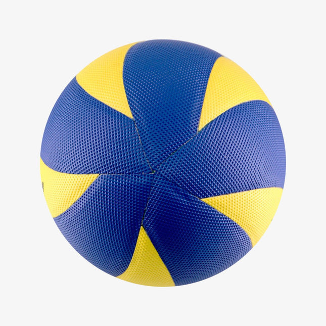 Cosco Smash Volley Ball