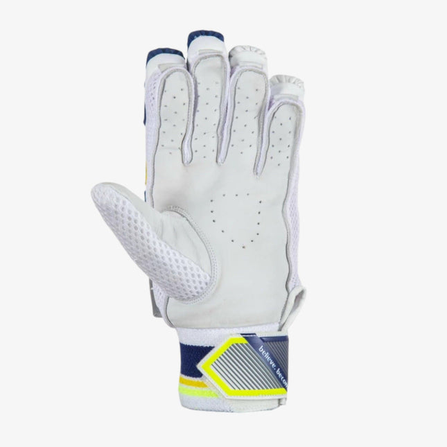 SG Litevate Cricket Batting Gloves