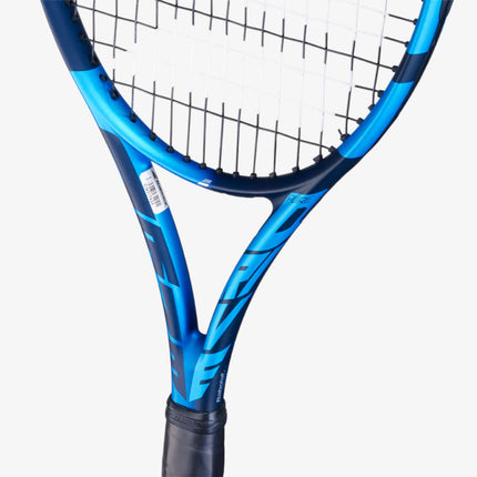 Babolat Pure Drive Tennis Racquet (Unstrung)