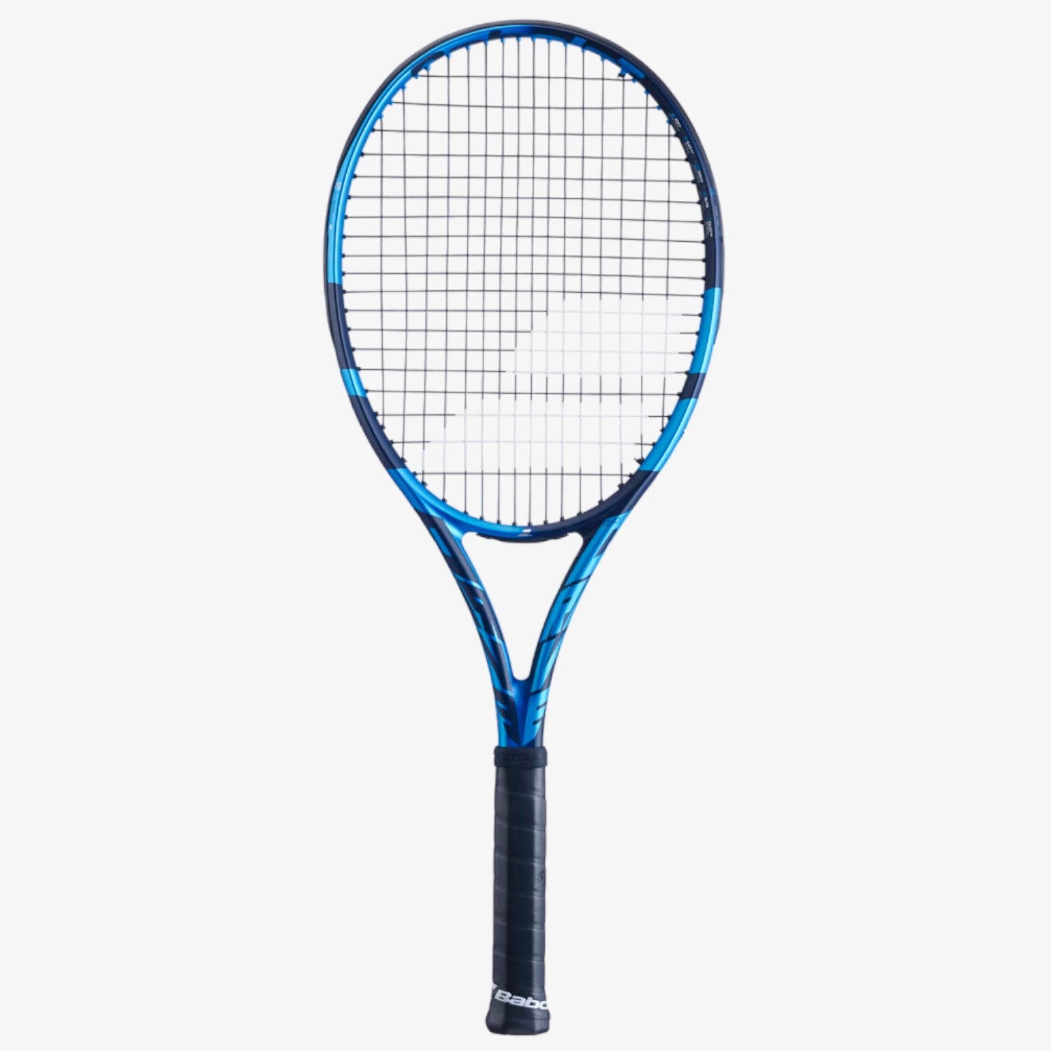 Babolat Romjee Sports Llp