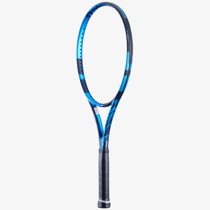 Babolat Pure Drive Tennis Racquet (Unstrung)