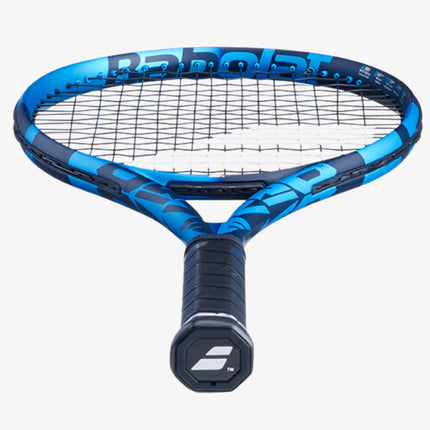 Babolat Pure Drive Tennis Racquet (Unstrung)