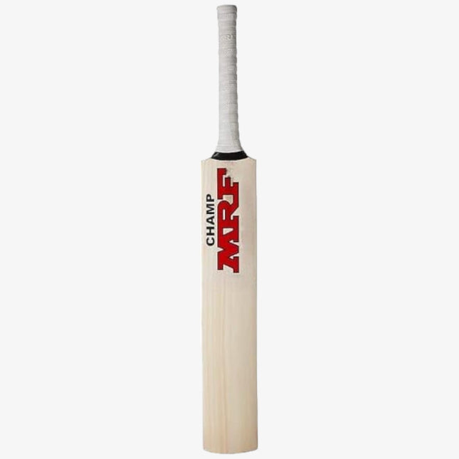 RS Sports Cricket Bat