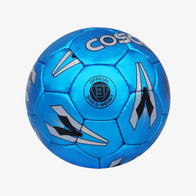 Cosco PVC Italia Football, Size 3 (Assorted)