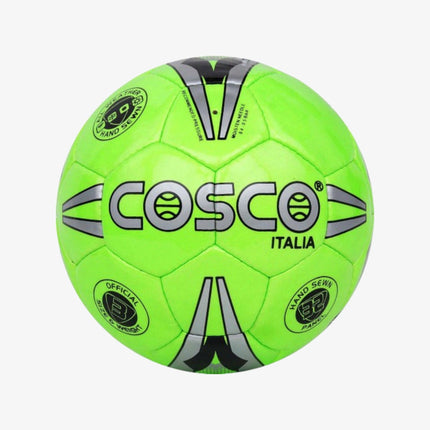 Cosco PVC Italia Football, Size 3 (Assorted)