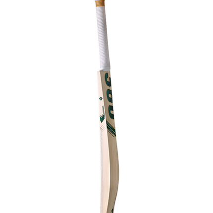 EM Bull Ring  Kashmir Willow Cricket Bat