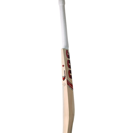 EM 360 Bolt Kashmir Willow Cricket Bat