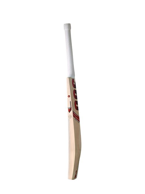 EM 360 Bolt Kashmir Willow Cricket Bat