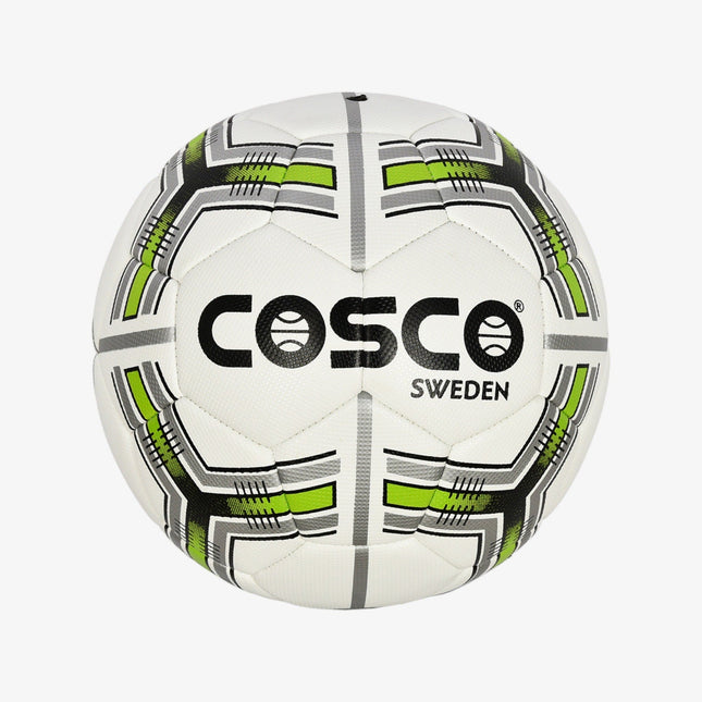 Cosco Sweden Footballs Size - 5