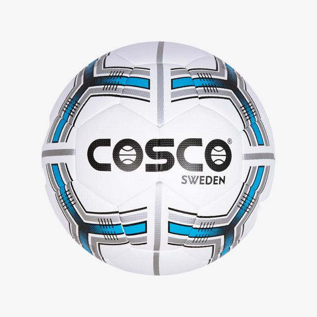 Cosco Sweden Footballs Size - 5