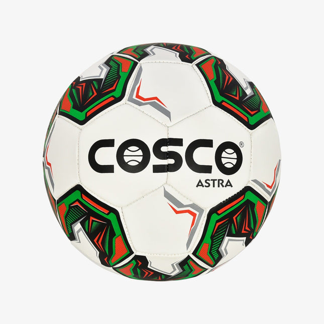 Cosco Astra Football (Size 5)