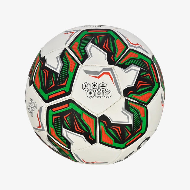 Cosco Astra Football (Size 5)