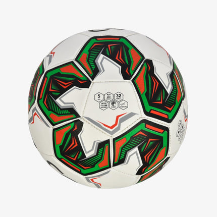 Cosco Astra Football (Size 5)
