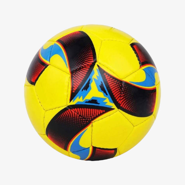 Cosco Peru Football (Size 2)