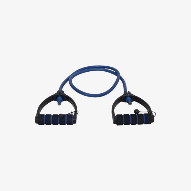 Vector X JF-1100 Body Trimmer Resistance Tube