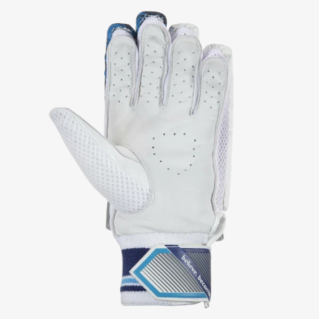 SG Elite Cricket Batting Gloves