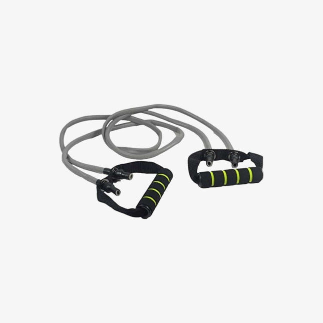 Vector X JF-2103 Dual Resistance Tube